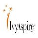 IVY Aspire Academy Bangalore